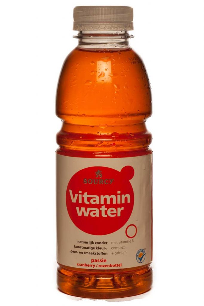 vitaminw-0182vrij